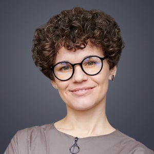 Team member